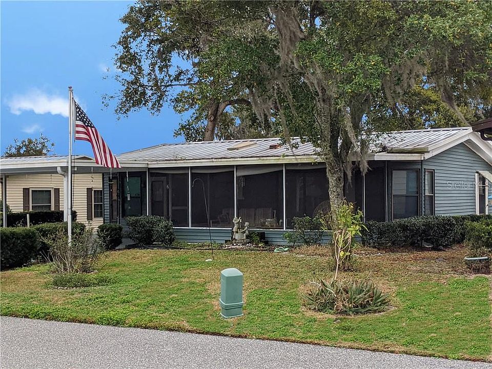 1st image of 37808 Maywood Bay Dr