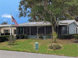 37808 Maywood Bay Dr, Leesburg, FL 34788