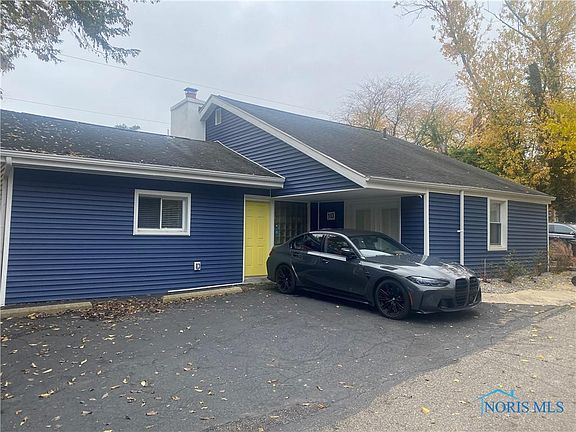 2nd image of 103 Linnwood Ln