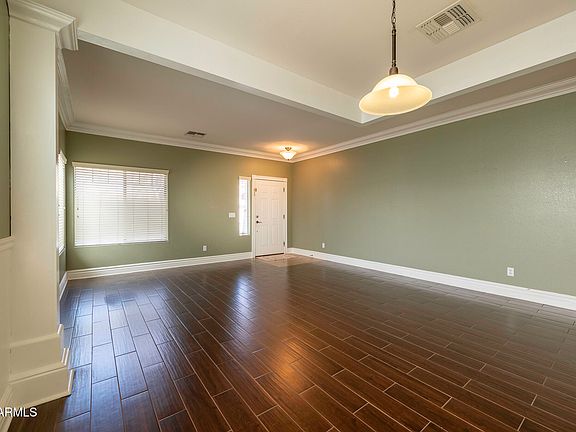 5th image of 44469 W CANYON CREEK Drive