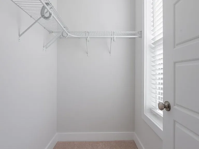 2620 Lassen Walk #A — Photo 37