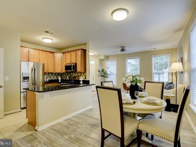 19438 Newton Pass Sq, Leesburg, VA, 20176