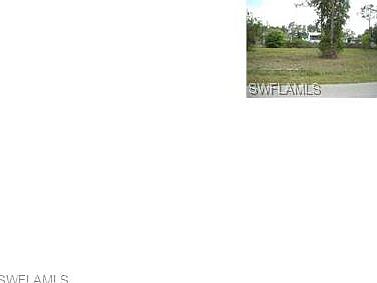 2nd image of 8458 Robin Rd