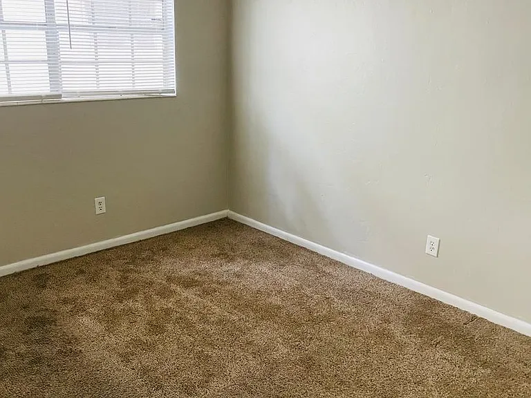 The Nook — Photo 9