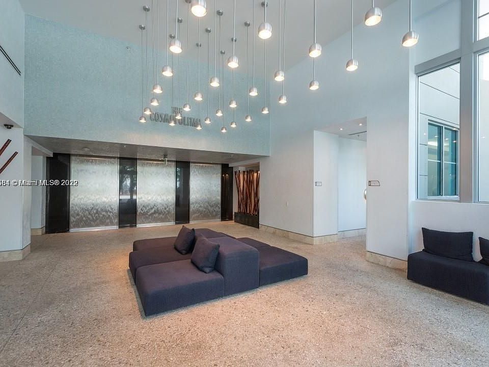 1st image of 110 Washington Ave APT 1622