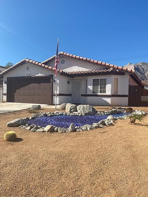 1st image of 54555 Avenida Obregon