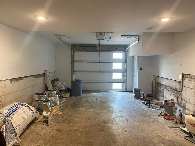 4961 France Ave — Photo 5