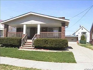 21255 Ball Ave photo 1