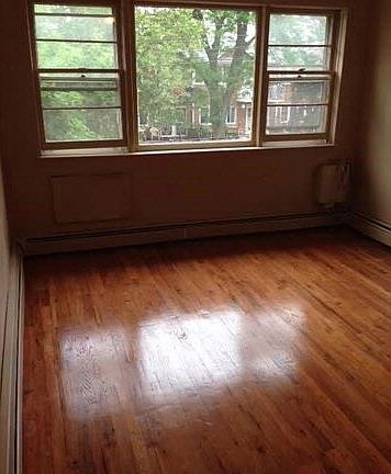 3rd image of 7226 Bergen Ct