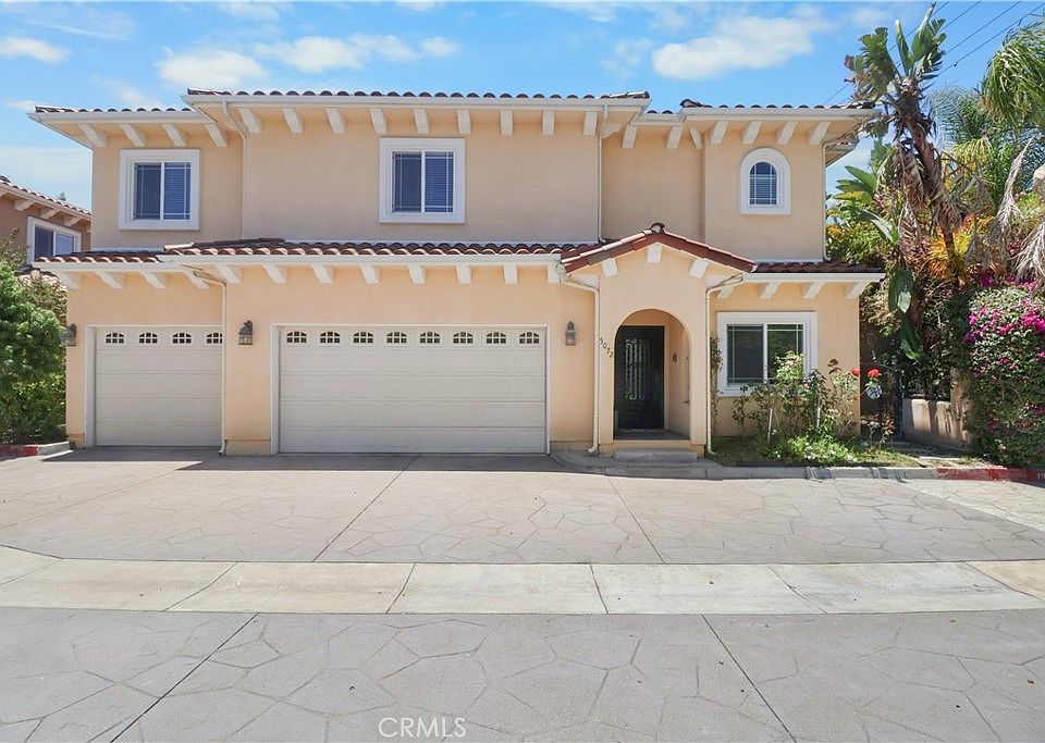 1st image of 5072 La Palma Ave