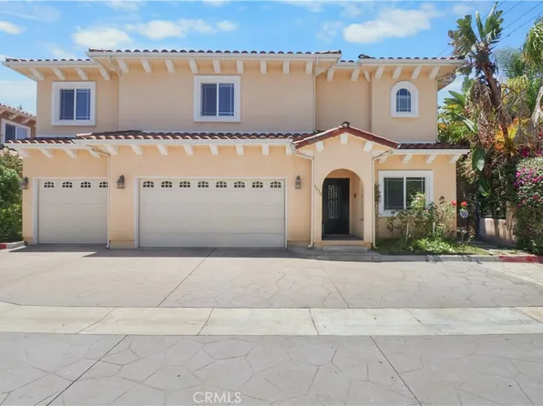 5072 La Palma Ave, La Palma, CA 90623