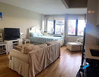 Rented by FirstService Realty (legacy)