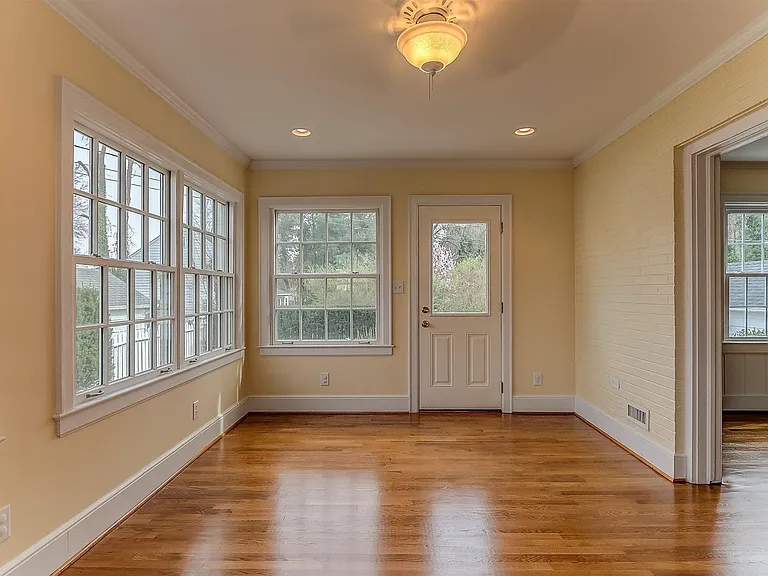 2 Wiley Ct — Photo 15