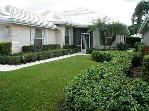 1st image of 2263 SW Mayflower Dr