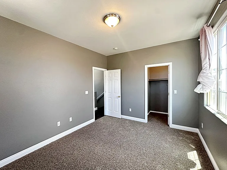 10076 Bright Charisma Ct — Photo 17