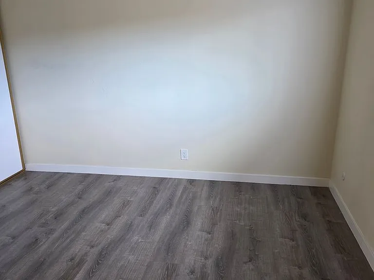 Welcome to 475 Cumulus — Photo 22