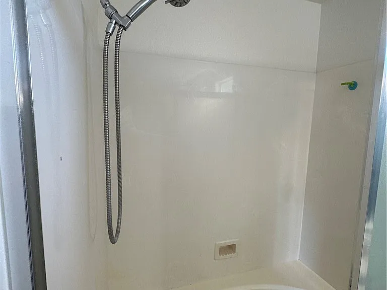 11056 Piedmont Valley Ave — Photo 19