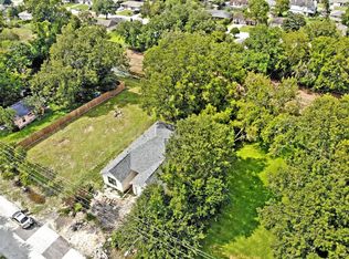 1016 Dewalt St, Houston, TX 77088