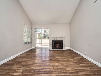 26592 Las Palmas APT 7, Laguna Hills, CA, 92656