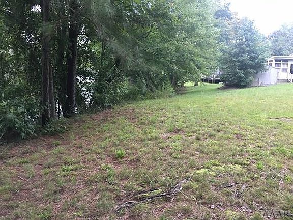4th image of 134 Island Road LOT 114 E