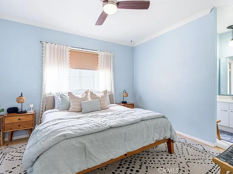 21 Calle De Las Sonatas — Photo 12