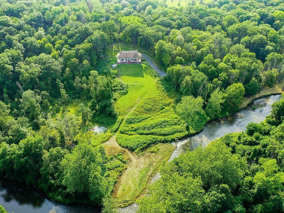 289 Dales Bridge Rd, Germantown, NY 12526 MLS 147398 Zillow