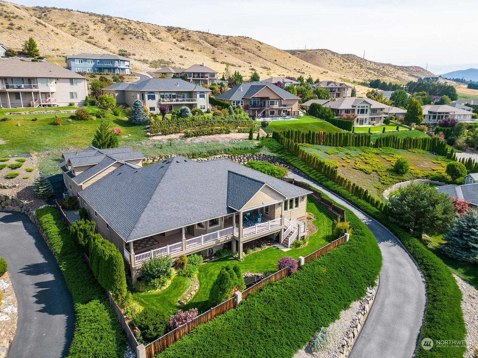 849 Briarwood Drive, East Wenatchee, WA 98802 MLS 2166394 Zillow