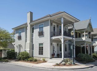 523 Santos St, Pensacola, FL 32502
