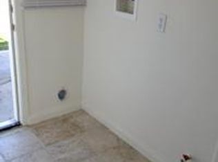 2805 S West View St, Los Angeles, CA 90016