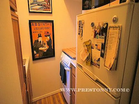 Rented by JM Preston Properties LLC | media 18