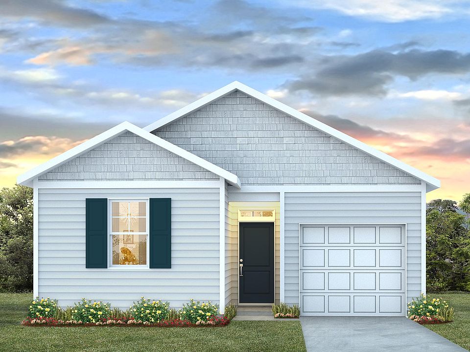 Elevation Image 0.
