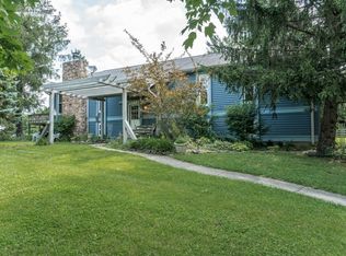 11830 Arbor Run Dr, Walton, KY 41094