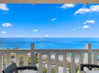 1111 Crandon Blvd APT B506, Key Biscayne, FL 33149