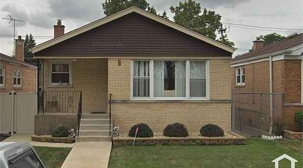 1st image of 3643 W 84th St