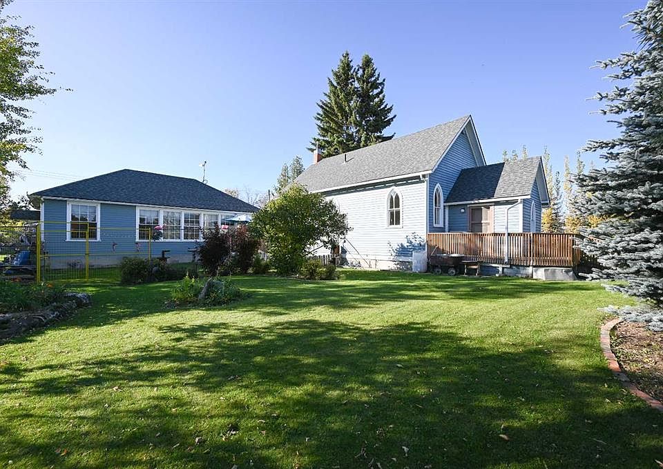 1st image of 5014 S 50th St