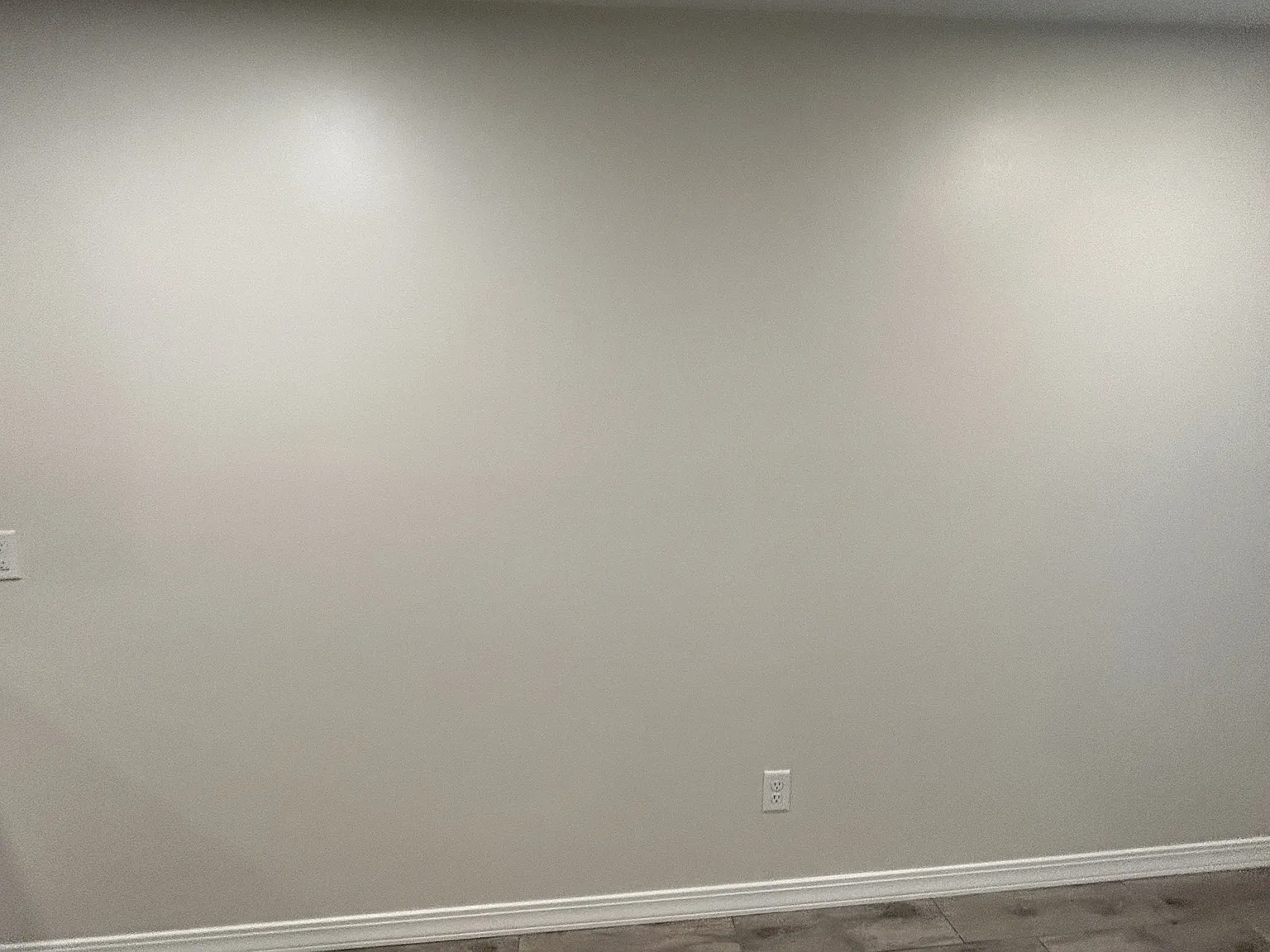 Ruston Apartments - 6 — Photo 3