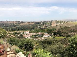 23777 Mulholland Hwy SPACE 64, Calabasas, CA 91302