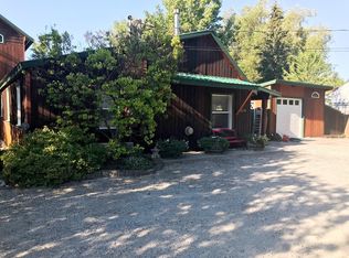 1601 Main St, Sandpoint, ID 83864