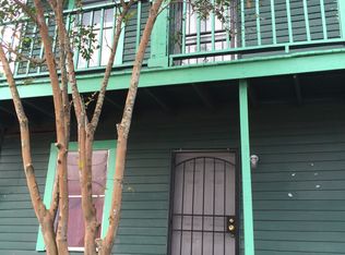 7834 Olive St, New Orleans, LA 70125