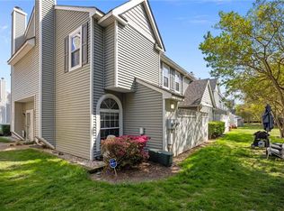 2231 Westsail Ln #182, Virginia Beach, VA 23455