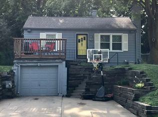 3460 S 14th St, Omaha, NE 68108