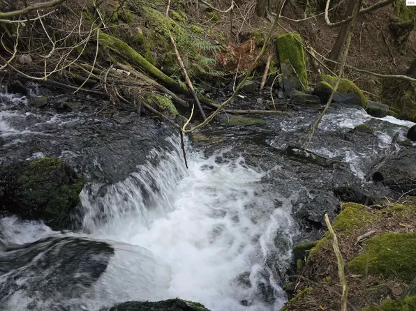 78592 Highway 2, Moyie Springs, ID 83845