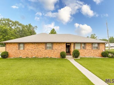 231 Oak St, Independence, LA, 70443