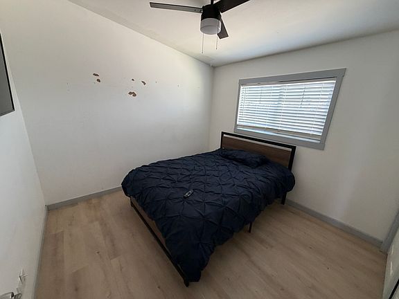 5th image of 822 Ginna Pl