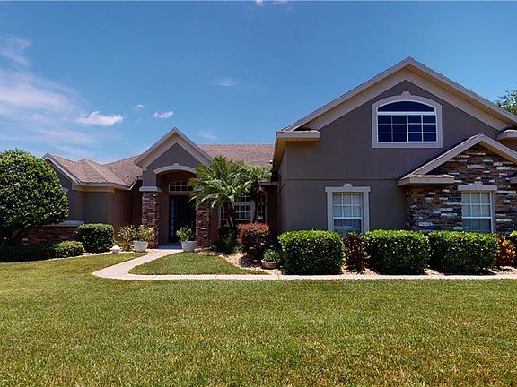 3rd image of 513 Alleria Ct