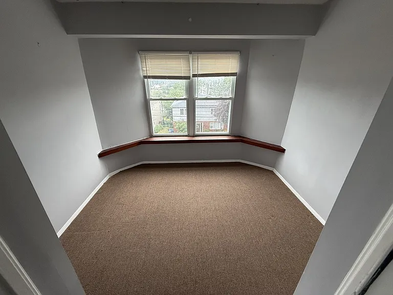 32 Dalton Rd — Photo 16