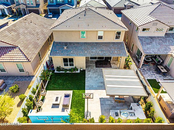 5th image of 5964 E SINCLAIR Street