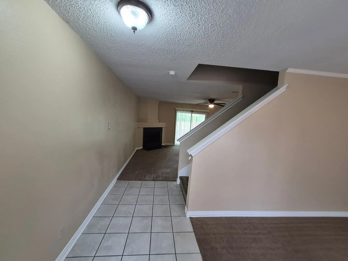 8007 Chestnut Bluff Dr., Converse, TX. 78109 — Photo 3