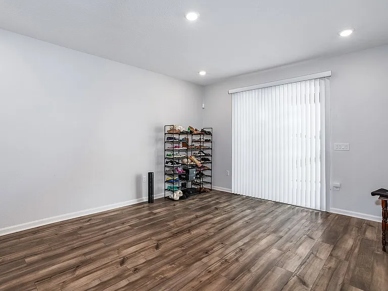 8263 Victory Crossing Blvd — Photo 7