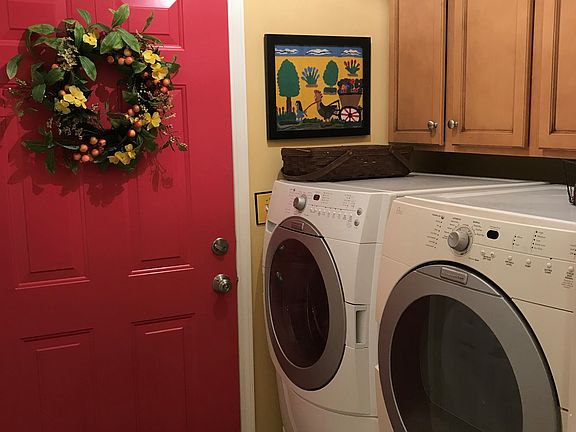 5th image of 4729 Old Tyme Ct